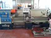 Torni annunci Tornio Morkai 330x2000 vendita macchina Tornio Morkai 330x2000 usati offerte aste macchine utensili attrezzature e macchinari