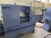 Torni annunci Tornio CNC COMEC  vendita macchina Tornio CNC COMEC  usati offerte aste macchine utensili attrezzature e macchinari