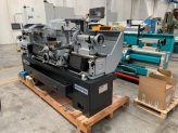 Torni annunci Tornio parallelo RIMEX 230 x 1600 mm vendita macchina Tornio parallelo RIMEX 230 x 1600 mm usati offerte aste macchine utensili attrezzature e macchinari