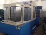 Centri di lavoro annunci CENTRO DI LAVOROHYUNDAI MOD. SPT-H500S vendita macchina CENTRO DI LAVOROHYUNDAI MOD. SPT-H500S usati offerte aste macchine utensili attrezzature e macchinari