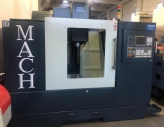 Fanuc foto vendita usato macchinario Fanuc