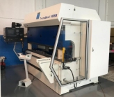 Piegatrici annunci Piegatrice Trumpf TrumaBend V85s vendita macchina Piegatrice Trumpf TrumaBend V85s usati offerte aste macchine utensili attrezzature e macchinari