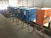 Segatrici annunci Seghe circolari da cantiere, per legno vendita macchina Seghe circolari da cantiere, per legno usati offerte aste macchine utensili attrezzature e macchinari