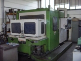 Cnc Umbria foto vendita usato macchinario Cnc Umbria