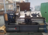 Torni annunci TORNIO PARALLELO COLCHESTER TRIUMPH 2500 vendita macchina TORNIO PARALLELO COLCHESTER TRIUMPH 2500 usati offerte aste macchine utensili attrezzature e macchinari