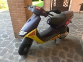 Varie Macchinari annunci Aprilia vendita macchina Aprilia usati offerte aste macchine utensili attrezzature e macchinari