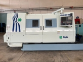 Torni annunci TORNIO CNC BIGLIA B 1200 M  USATO vendita macchina TORNIO CNC BIGLIA B 1200 M  USATO usati offerte aste macchine utensili attrezzature e macchinari