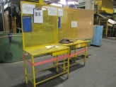 Varie Macchinari annunci ATTREZZATURE E BANCHI DA LAVORO vendita macchina ATTREZZATURE E BANCHI DA LAVORO usati offerte aste macchine utensili attrezzature e macchinari