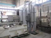 Presse annunci PRESSA ITALPRESSE IP2150 vendita macchina PRESSA ITALPRESSE IP2150 usati offerte aste macchine utensili attrezzature e macchinari