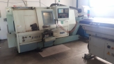Torni annunci Tornio CNC BIGLIA B 501 vendita macchina Tornio CNC BIGLIA B 501 usati offerte aste macchine utensili attrezzature e macchinari