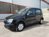 Macchine annunci Fiat Panda, cilindrata 1100 cc, 5 porte vendita macchina Fiat Panda, cilindrata 1100 cc, 5 porte usati offerte aste macchine utensili attrezzature e macchinari