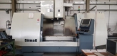 Centri di lavoro annunci Centro di lavoro verticale vendita macchina Centro di lavoro verticale usati offerte aste macchine utensili attrezzature e macchinari