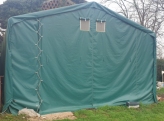 Varie Macchinari annunci Capannone in PVC vendita macchina Capannone in PVC usati offerte aste macchine utensili attrezzature e macchinari