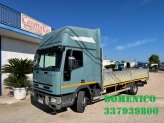 Autocarri annunci IVECO EUROCARGO 120 EL 21 PNEUMATICA POS vendita macchina IVECO EUROCARGO 120 EL 21 PNEUMATICA POS usati offerte aste macchine utensili attrezzature e macchinari