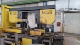 Segatrici annunci SEGATRICE SOITAB 850 vendita macchina SEGATRICE SOITAB 850 usati offerte aste macchine utensili attrezzature e macchinari