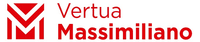 VERTUA MASSIMILIANO S.R.L. logo