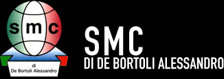 logo SMC