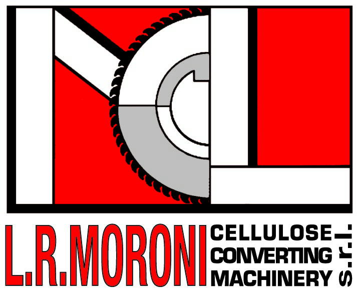 logo LR MORONI SRL