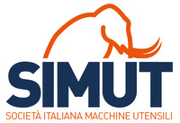 SIMUT SRLs logo