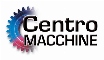 Centromacchineutensili logo