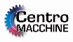 logo Centromacchineutensili