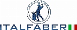 logo ITALFABER