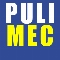 logo Pulimec