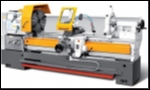 tornio CU500MT/1500 usato Graziano SAG 180 foto 10