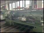 AUTOAPPRENDIMENTO PBR T30 SNC X 3000 usato FRESA/ALESATRICE CNC A T PAMA FMC 130 immagine Fresatrici usati in vendita