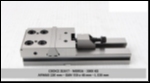 Micron S.r.l.  Vendita Morse MORSA - Usato e Nuovo da Aste e Offerte E Macchinari