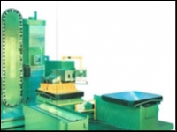Sidermac Machine Tools  Vendita Alesatrici Alesatrice usata Usato e Nuovo da Aste e Offerte E Macchinari
