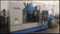 ultimi annunci 38 macchine utensili attrezzature CENTRO VERTICALE MAZAK VCT-20B e macchinari in vendita