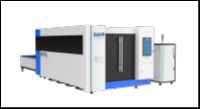 Macchina taglio laser 3000×1500 – Cambio automatico – 6000 Watts usato CARRELLO COMPLETO DI UTENSILI immagine Centri di lavoro usati in vendita