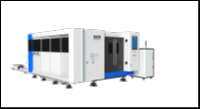Macchina taglio laser 3000×1500 – Cambio automatico – 6000 Watts + taglio tubo usato TAGLIO LASER CO2 BYSTRONIC BYSPRINT 3015 foto 10