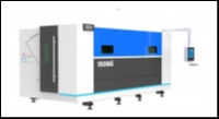 Macchina Taglio laser 3000×1500 – 3000 Watt – Carterizzata usato TORNIO AD AUTOAPPRENDIMENTO AJAX-200  immagine Torni usati in vendita