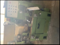 transfer TECNOV VF3 usato ELETTROEROSIONE A TUFFO CDM ROVELLA BF53 immagine Elettroerosioni usati in vendita