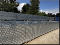 S.G.A. srl  Vendita Scaffalature scaffalatura usata Usato e Nuovo da Aste e Offerte E Macchinari