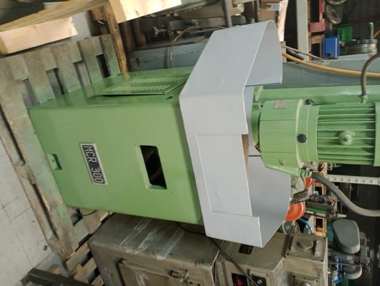 lapidello usato usato TORNIO CNC A BANCO INCLINATO IMTS MOD TX immagine Torni usati in vendita