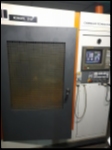 EDM  a filo Charmilles mod. 310 F usato ELETTRO EROSIONE foto 10