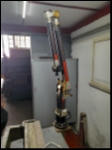 Braccio di misura ROMER usato Linea kaiser foto 10