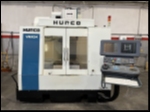 CENTRO DI LAVORO HURCO VMX 24 usato TAGLIO LASER TRUMPF MODELLO TRUMATIC L30 immagine Taglio Laser usati in vendita