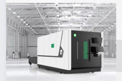 Creomac s.r.l.  Vendita Taglio Laser LASER OREE Usato e Nuovo da Aste e Offerte E Macchinari