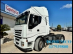 CASSETTA CAR  DOMENICO CASSETTA  Vendita Autocarri IVECO STRALIS Usato e Nuovo da Aste e Offerte E Macchinari