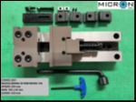 Micron S.r.l.  Vendita Morse MORSA NUOVA Usato e Nuovo da Aste e Offerte E Macchinari