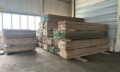Tevi srl  Vendita Vendite Macchine Stock Tavoloni in Usato e Nuovo da Aste e Offerte E Macchinari