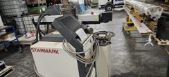 Keerpe srl  Vendita Taglio Laser starmark incisione Usato e Nuovo da Aste e Offerte E Macchinari