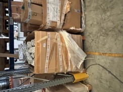 PA.DO. S.r.l.  Vendita Vendite Macchine Stock PUNTE  Usato e Nuovo da Aste e Offerte E Macchinari