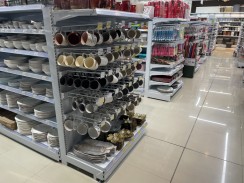 Attrezzature, arredi, macchine elettroniche usato PPELLETTATRICE  immagine Varie Macchinari usati in vendita