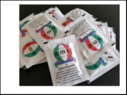 CONFEZIONATRICE PEPE usato ﻿Laminatoio buhler immagine Varie Macchinari usati in vendita
