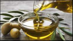 OCCASIONE CONFEZIONATRICE OLIO!! usato CESOIA BAYKAL HNC 4100X10- USATA - immagine Cesoie usati in vendita